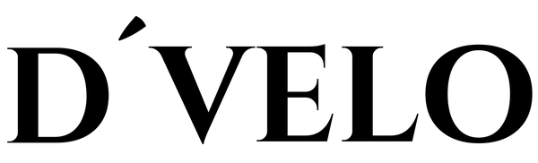 Develo Store